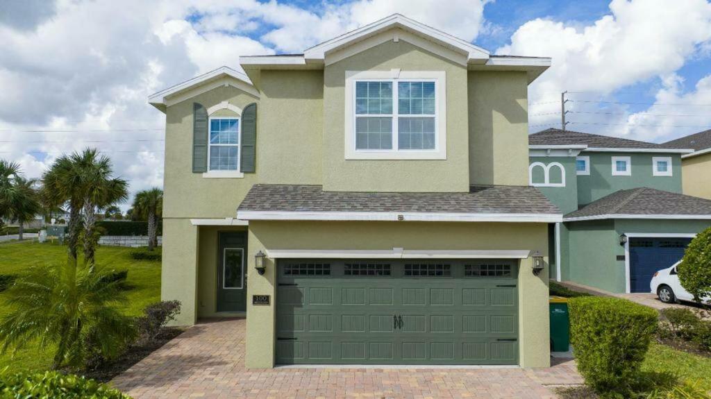 Enjoyable Home w pool jacuzzi, Orlando Precios actualizados 2023