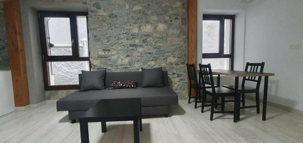 Apartamentos APARTAMENTO EN EL CASCO HISTÓRICO DE PLENTZIA II en Plentzia, País Vasco