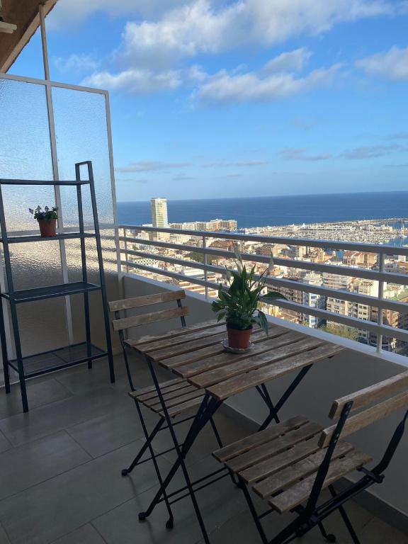 GLP RISCAL 1, Alicante – Updated 2023 Prices