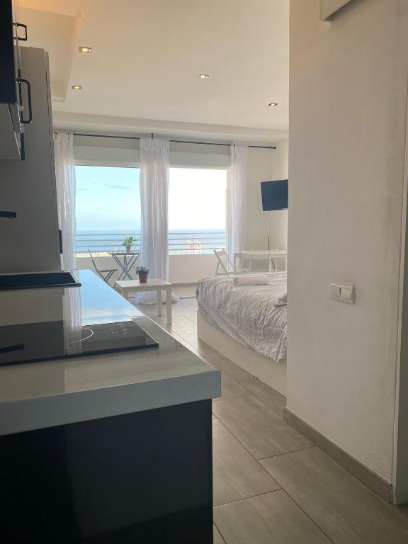 GLP RISCAL 1, Alicante – Precios actualizados 2023