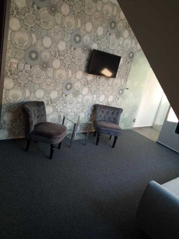 Váralja Home - Resim 9