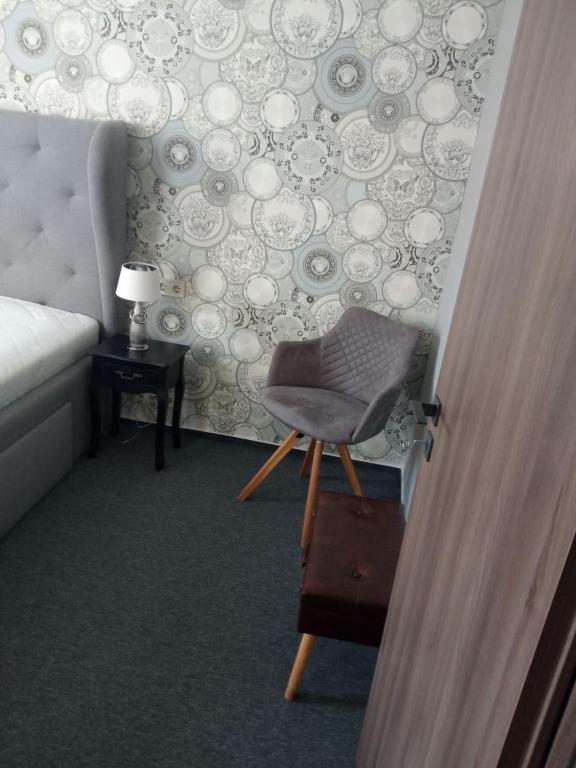 Váralja Home - Resim 8