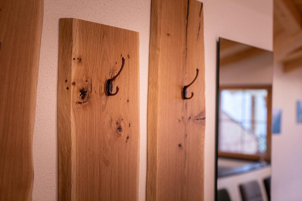Fotografie z fotogalerie ubytování Haus Unterstöberl v destinaci Bischofswiesen