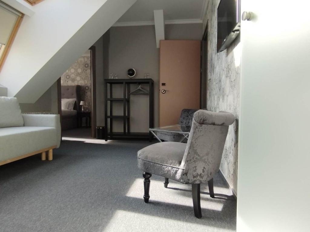 Váralja Home - Resim 7