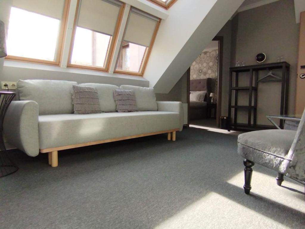 Váralja Home - Resim 5