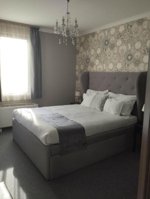 Váralja Home - Resim 6