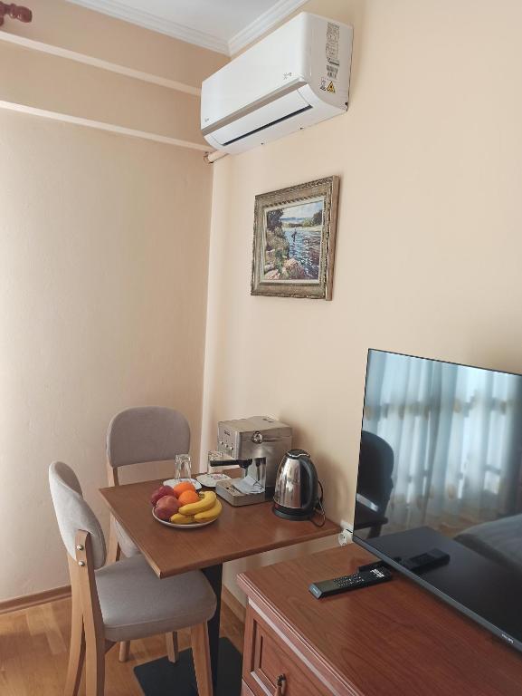 Home Sweet Rental - Imazhi 4