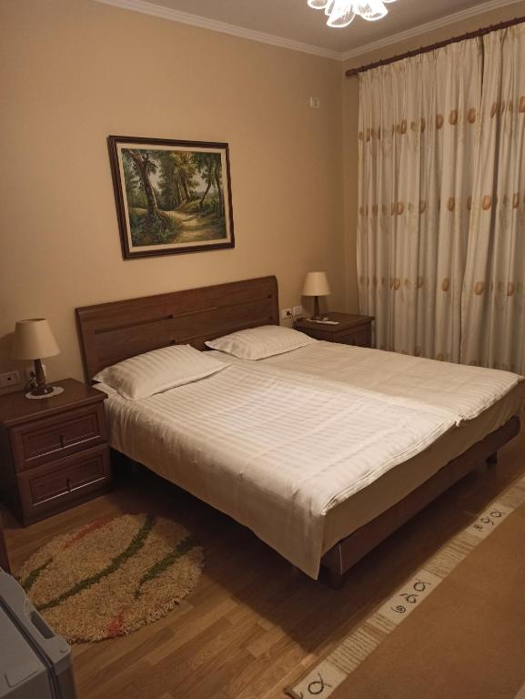 Home Sweet Rental - Imazhi 6