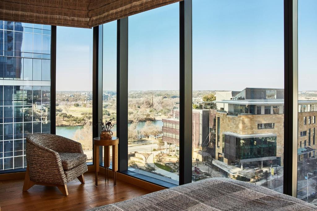 Hotel photo 40