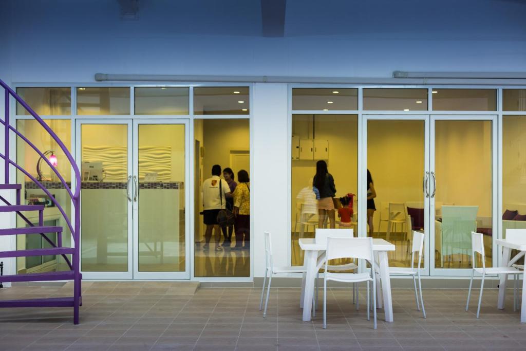 Z by Zing - Resim 14