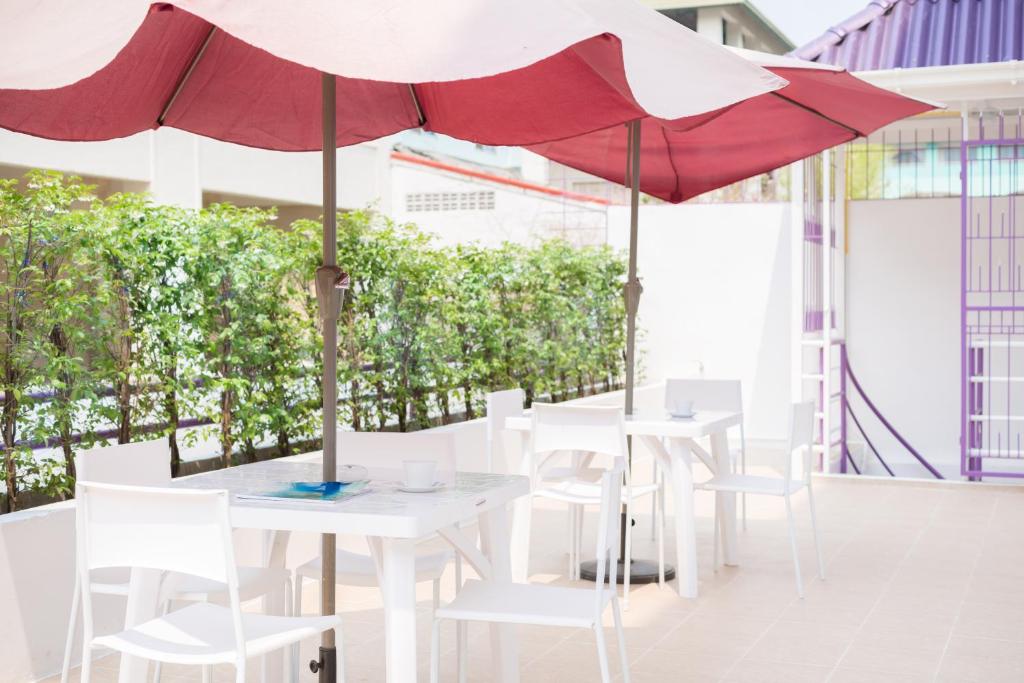 Z by Zing - Resim 15