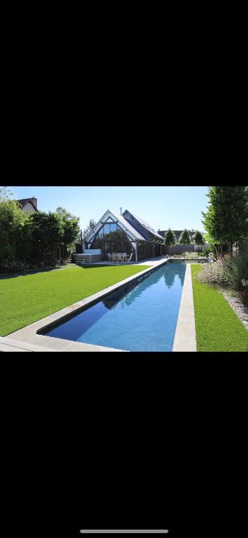 Derechos de imagen reservados por Booking.com