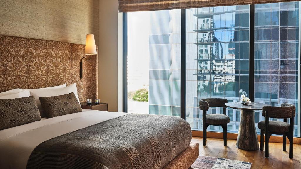 Hotel photo 44