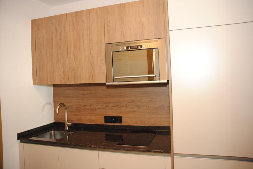 Resort Schrofenblick - 16