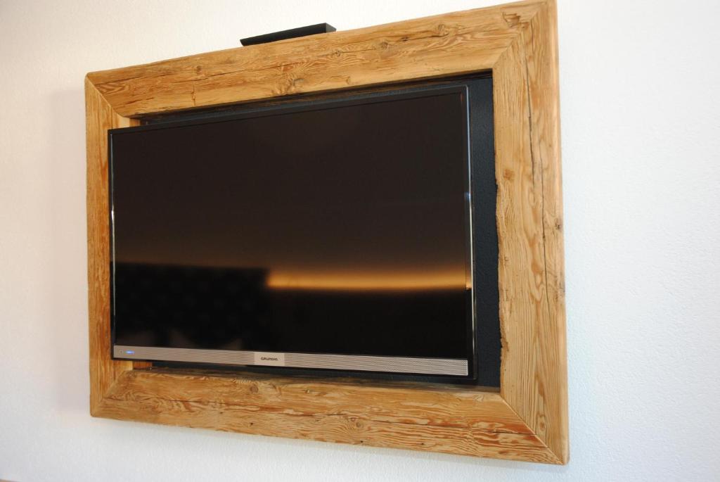 Resort Schrofenblick - 17