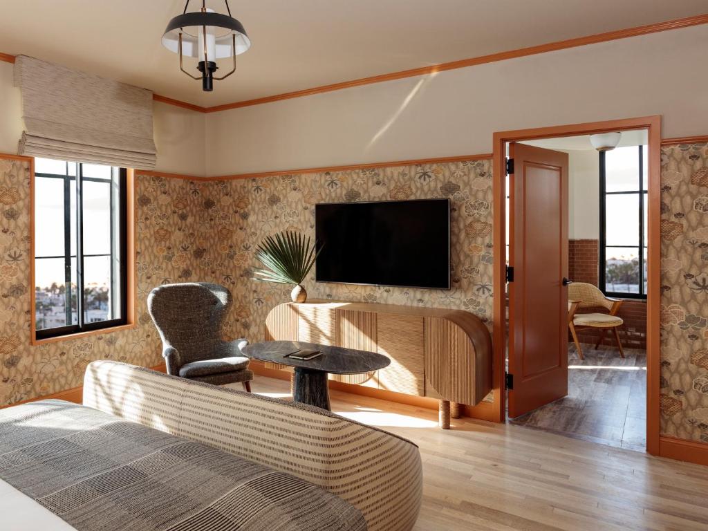 Hotel photo 25