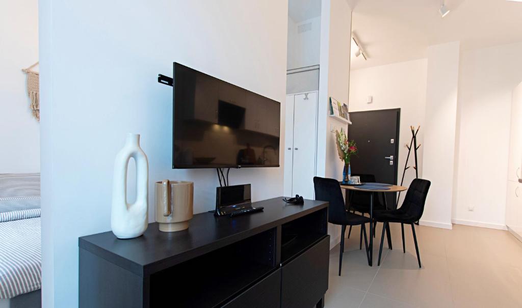 Apartamenty na Tatarskiej - 16