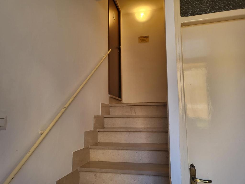 Fotografie z fotogalerie ubytování Apartment Nonna Delia v destinaci Guardea