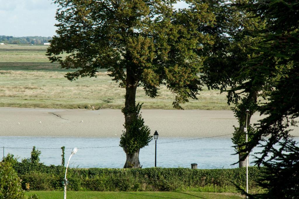 Château du Romerel - Baie de Somme - Suite Privilege Luxe