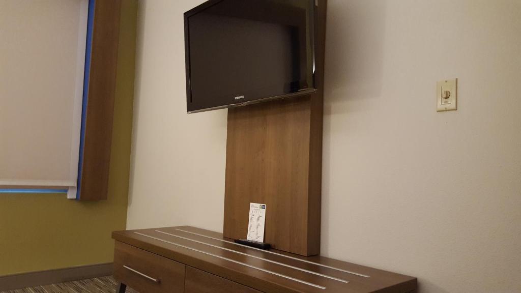 Holiday Inn Express Fremont - Milpitas Central, an IHG Hotel - 
