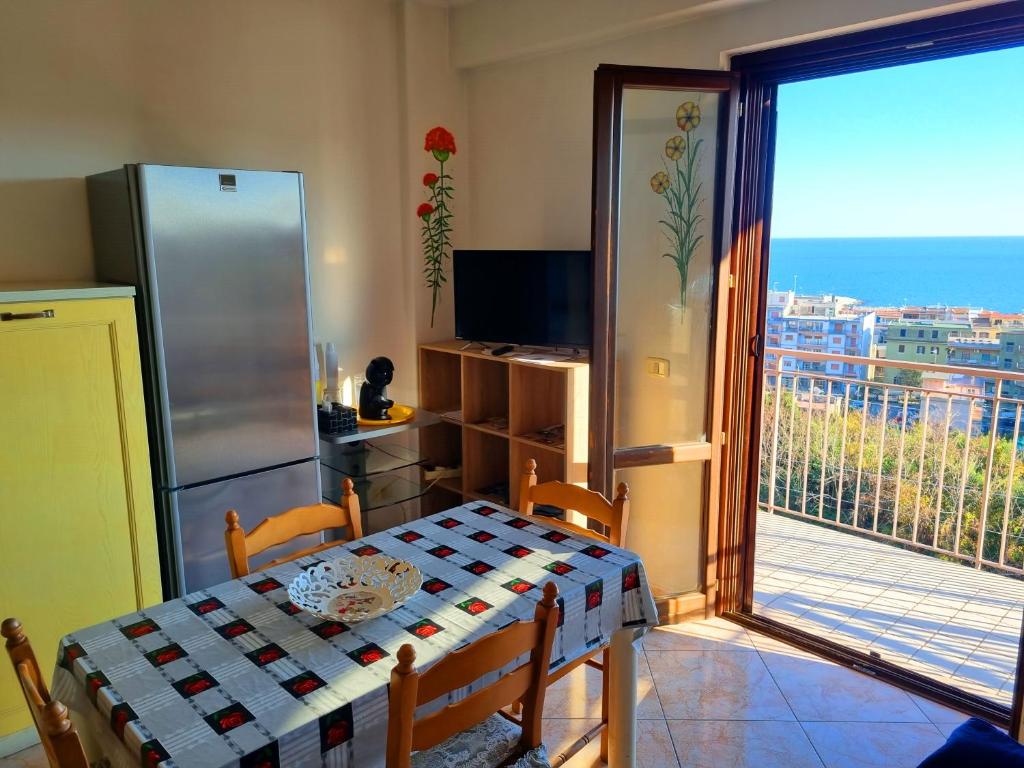 Táj Show holiday homes közelében