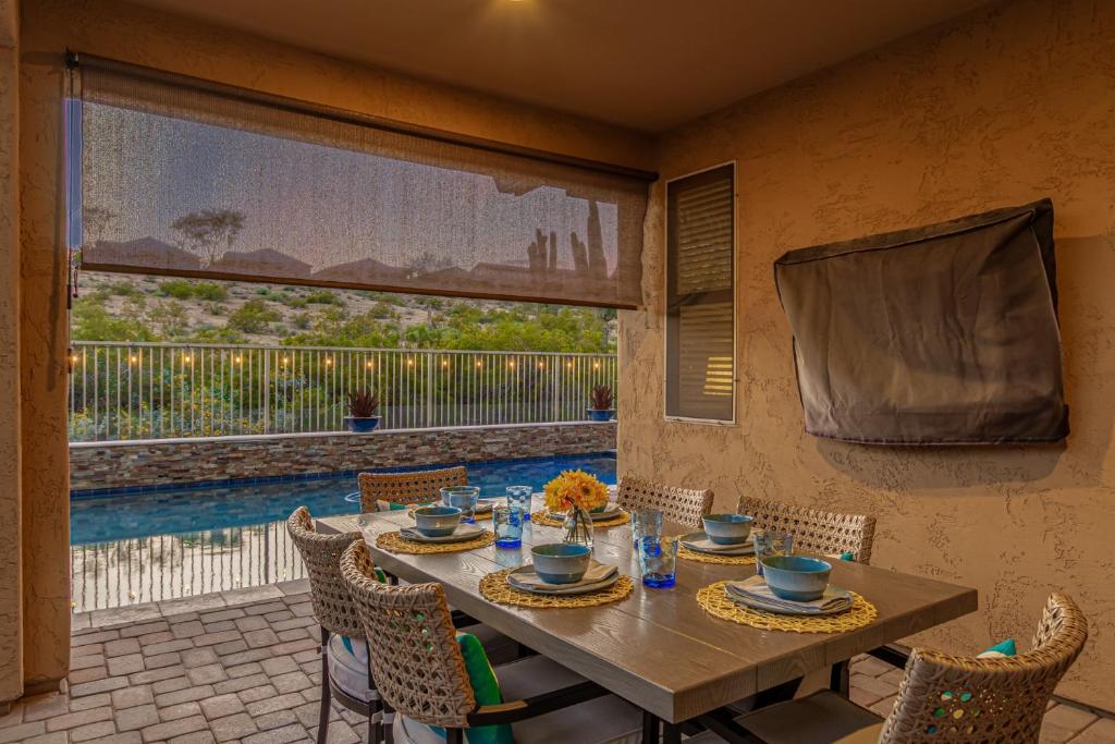 119TH Sun City home, Sun City Precios actualizados 2023