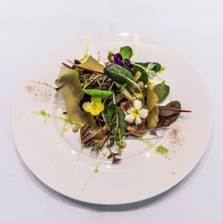 Derechos de imagen reservados por Booking.com