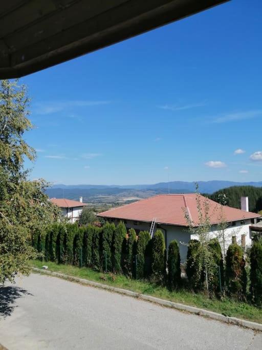 The kabin apartment, Bansko (aktualisierte Preise für 2024)