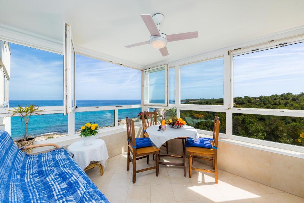 Top Strandwohnung Marina Park, Cala Millor – Updated 2023 Prices