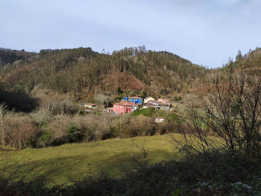 Táj Show holiday homes közelében