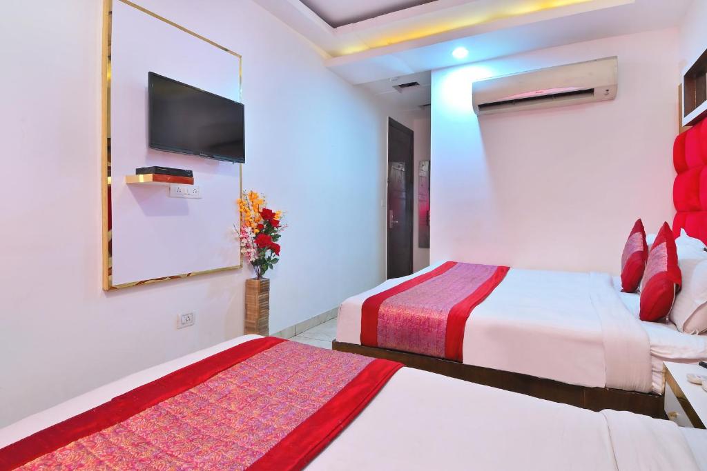 massage izle koç burcu hangi ay