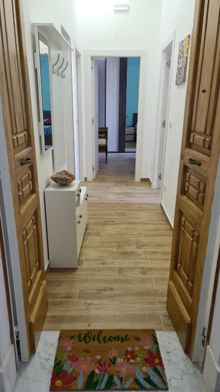 Kép Casa Daphne di Ortigia szállásáról Szirakúzában a galériában