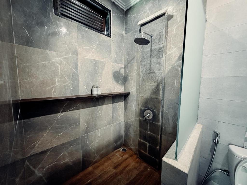 Uluwatu Cottages - 14