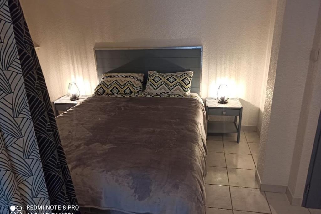 PURA VIDA Cosy Apartment for 2 Macon, Mâcon Updated 2023 Prices