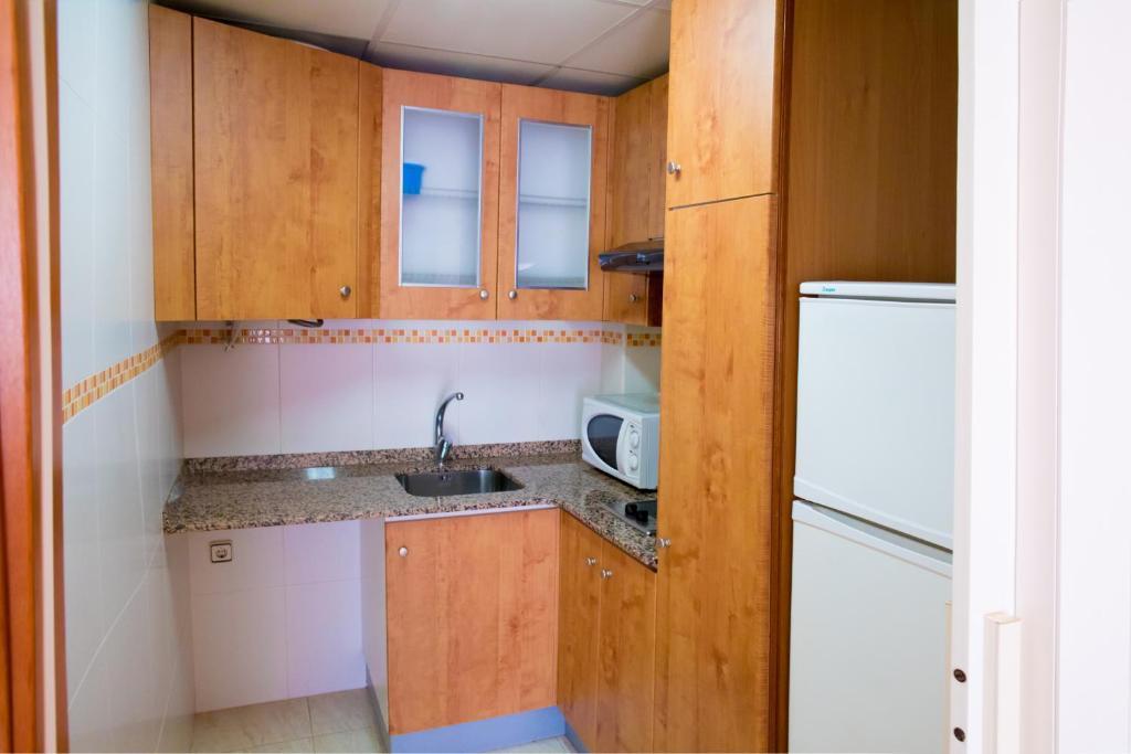 Hotel Jardí Apartaments, Mollerussa – Preus actualitzats 2023