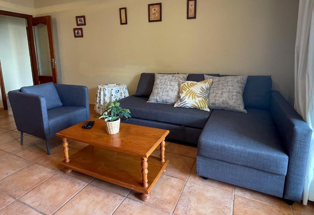 Fotografie z fotogalerie ubytování Casa Dulia by Spain2home v destinaci Algarrobo-Costa
