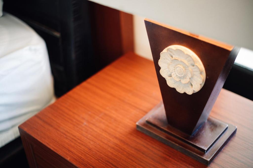 Uluwatu Cottages - 8