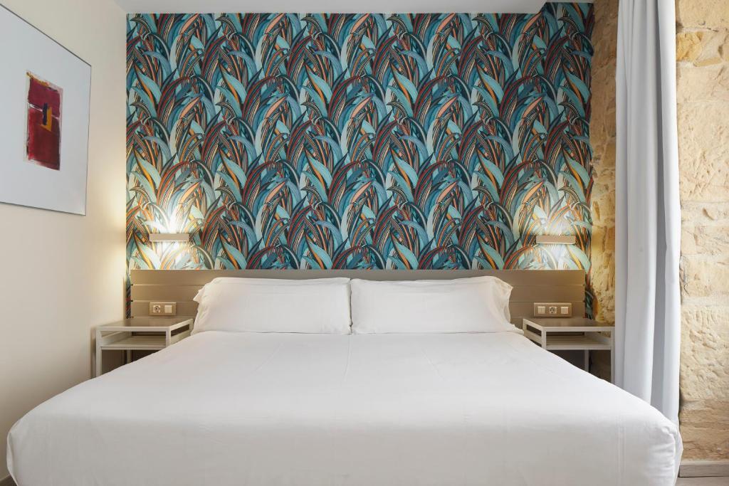 Welcome Gros Hotel - Resim 10