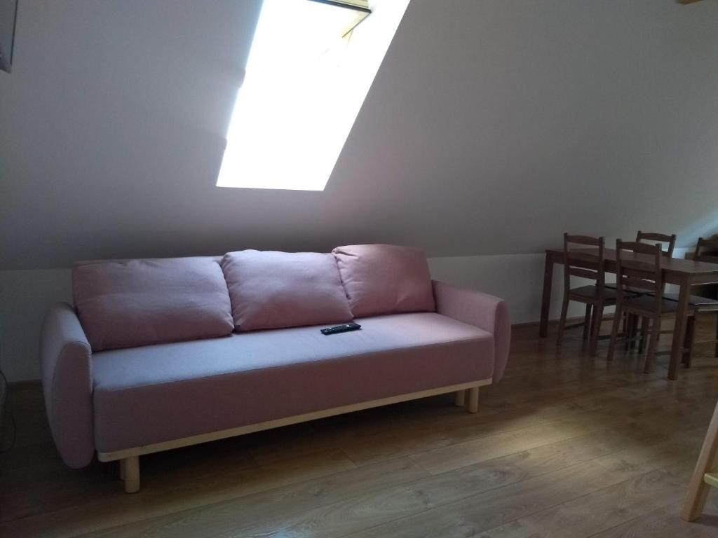 Posedenie v ubytovaní Siedlisko 14 Chata
