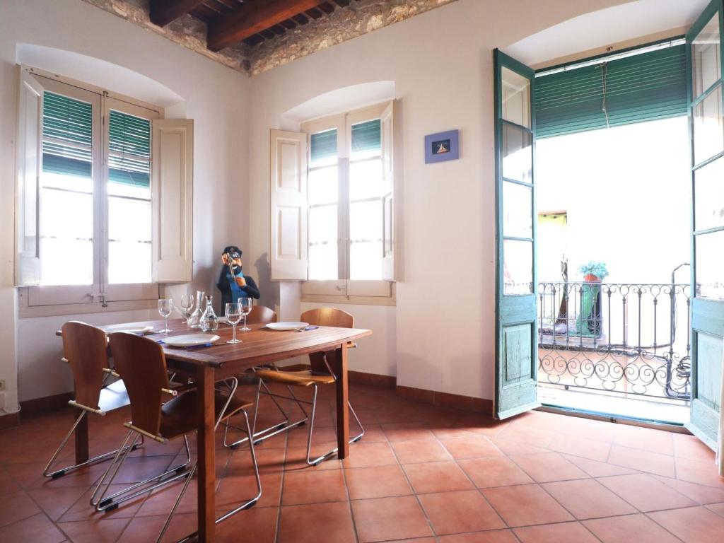 Kép Loft Algavira szállásáról Sant Feliu de Guíxolsban a galériában