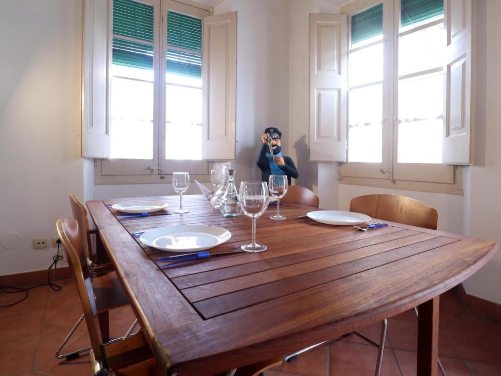 Loft Algavira italokat is kínál