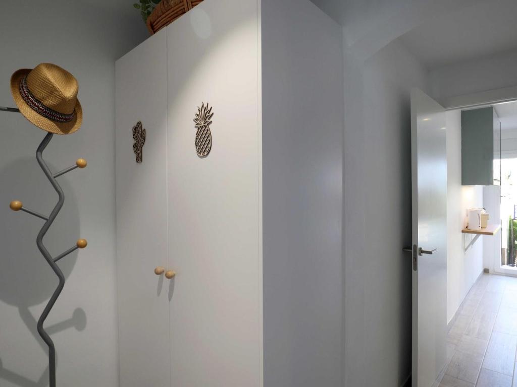 Fotografie z fotogalerie ubytování QUINTA SANT POL Apto 6 pax a 50 metros mar E29047 v destinaci S'Agaro