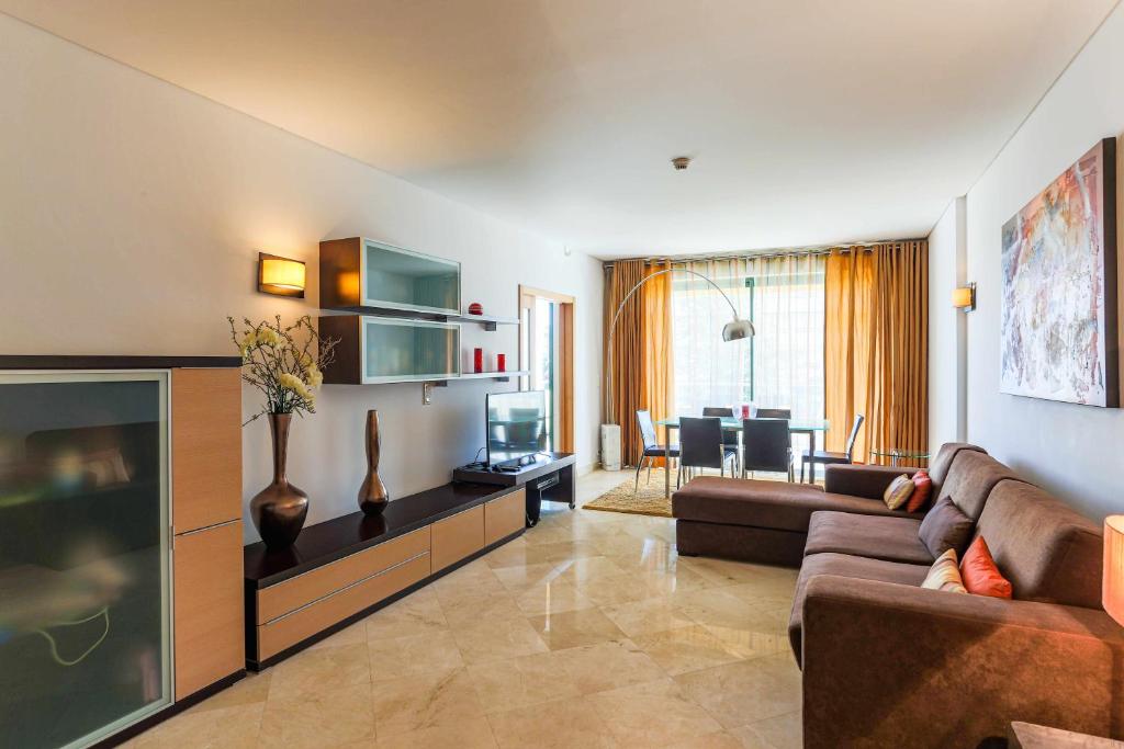 Marina Vilamoura Aquamar 214 By Vilamoura Sun, Vilamoura (updated ...