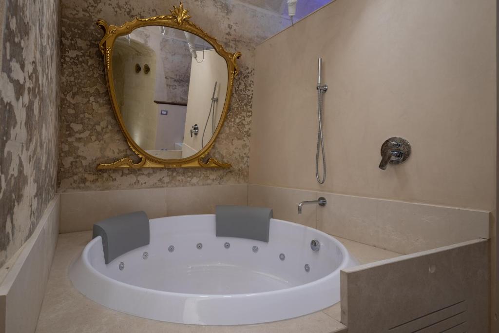 L'Antica Conceria - 2