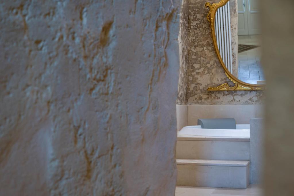 L'Antica Conceria - 16