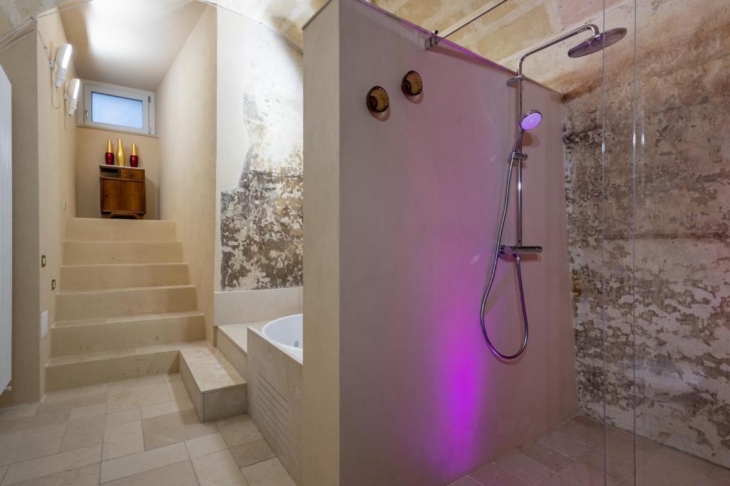 L'Antica Conceria - 5