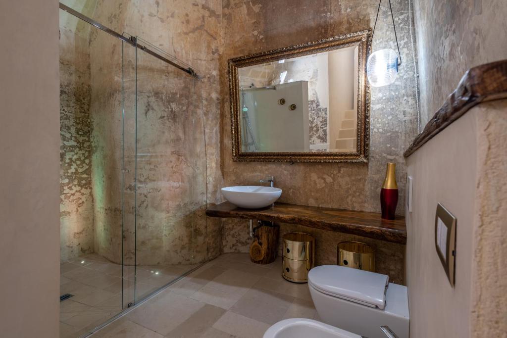 L'Antica Conceria - 6