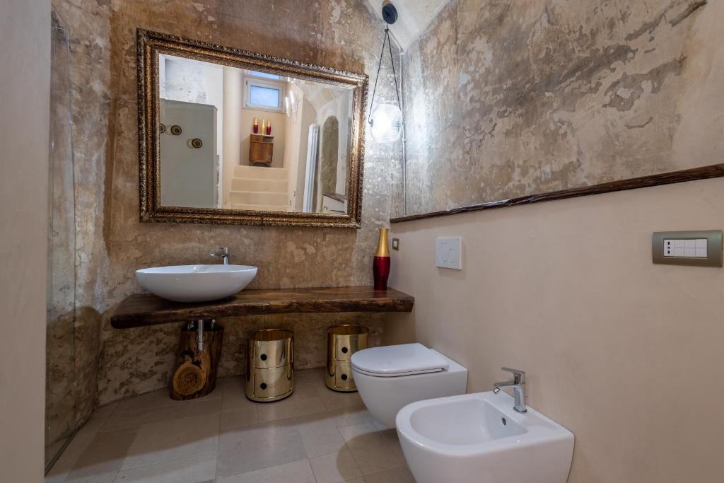 L'Antica Conceria - 7