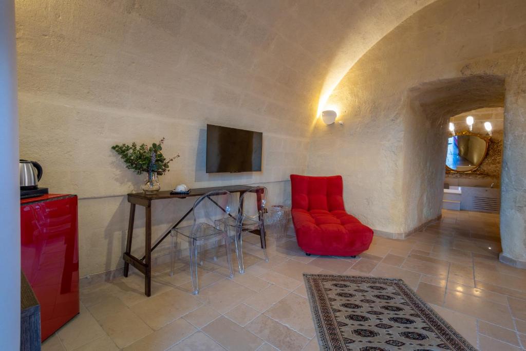 L'Antica Conceria - 9