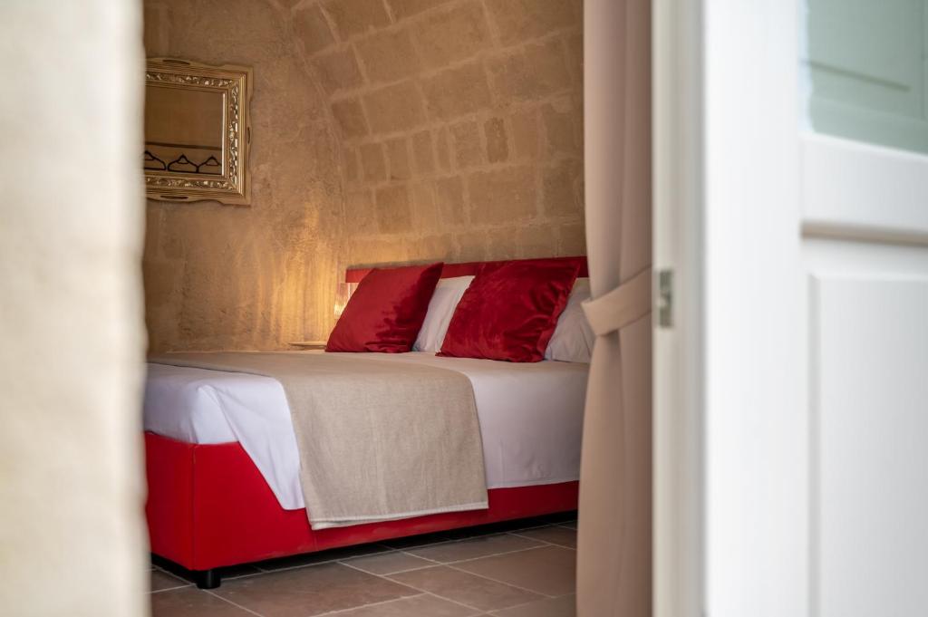 L'Antica Conceria - 10